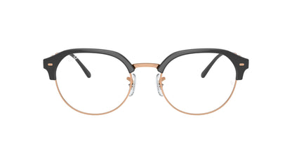 RAY-BAN RX7229 8322 53