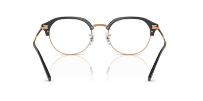 RAY-BAN RX7229 8322 53