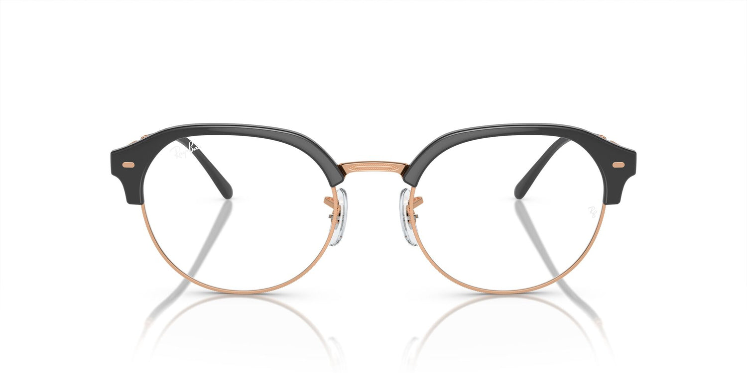 RAY-BAN RX7229 8322 53