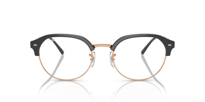 RAY-BAN RX7229 8322 53
