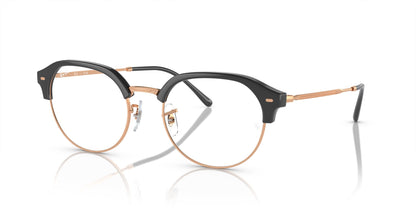 RAY-BAN RX7229 8322 53