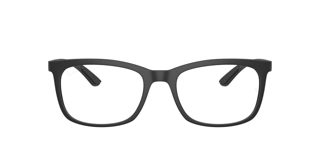 RAY-BAN RX7230 5204 54