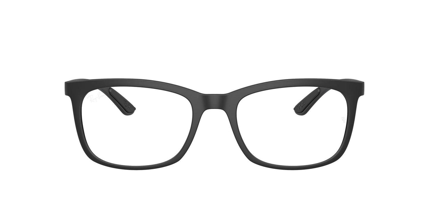 RAY-BAN RX7230 5204 54