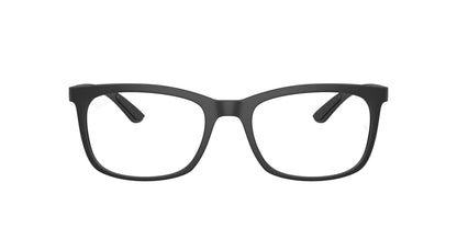 RAY-BAN RX7230 5204 54