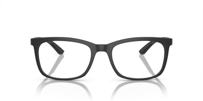 RAY-BAN RX7230 5204 54