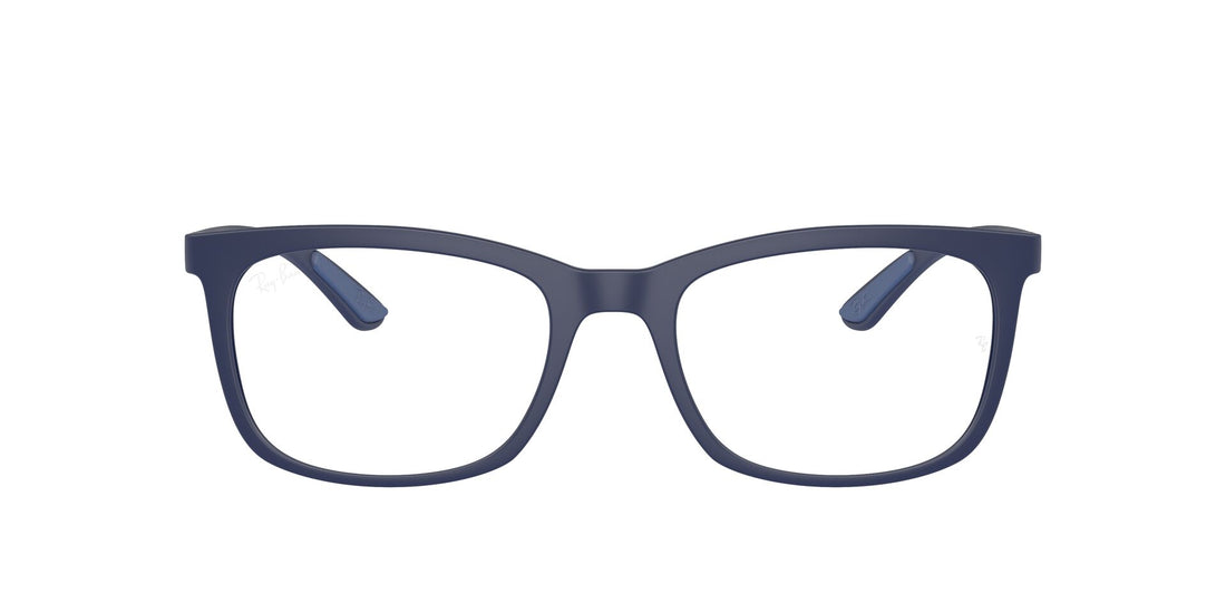 RAY-BAN RX7230 5207 54