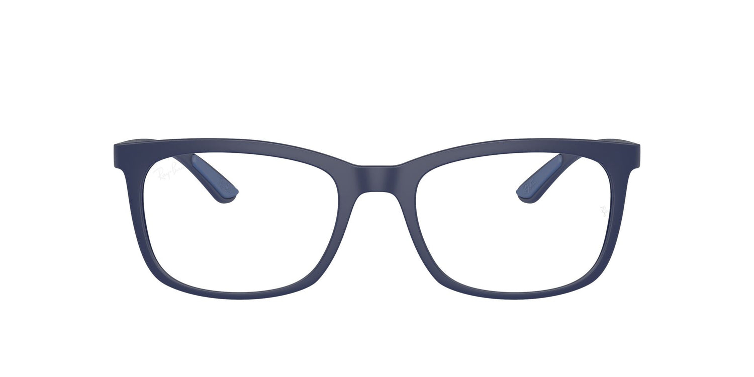 RAY-BAN RX7230 5207 54