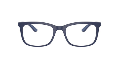 RAY-BAN RX7230 5207 54
