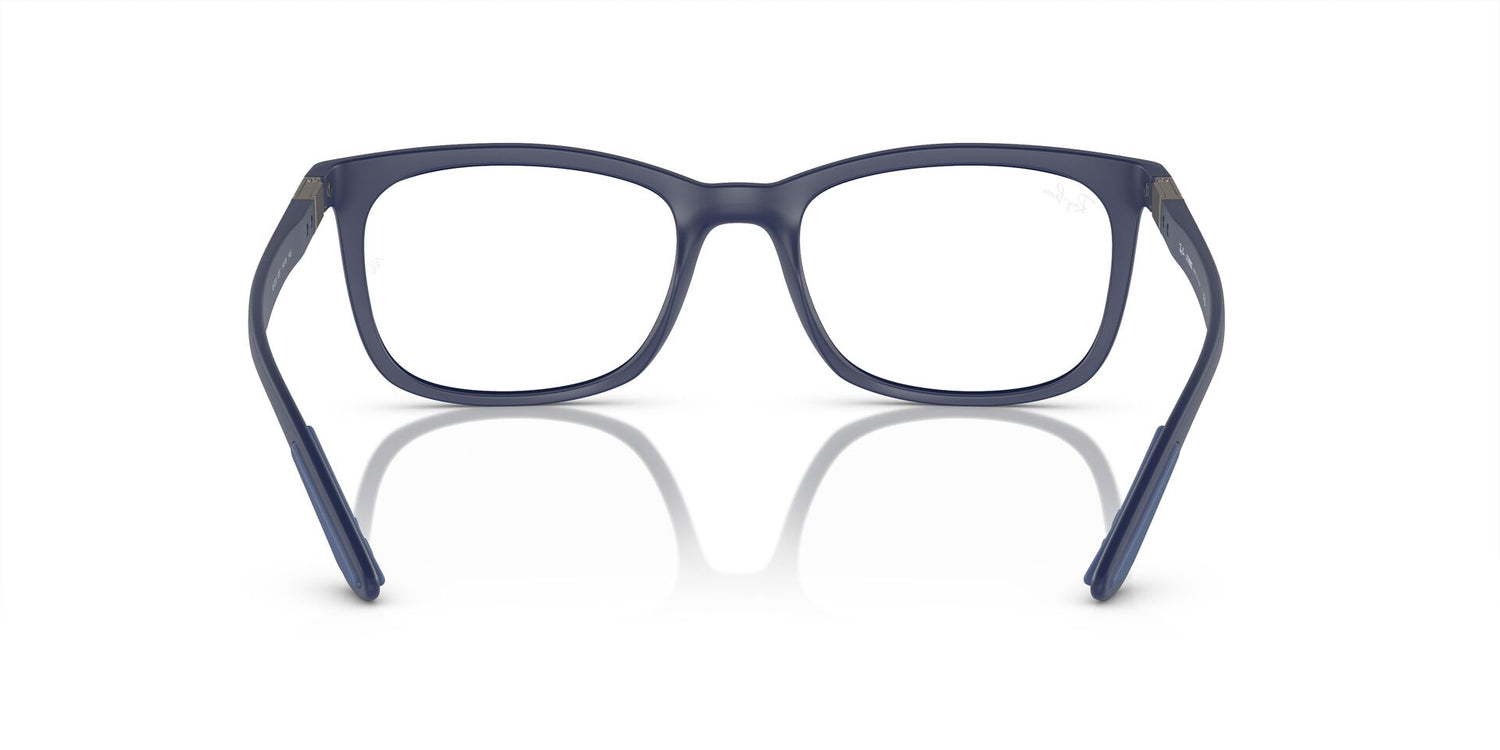 RAY-BAN RX7230 5207 54