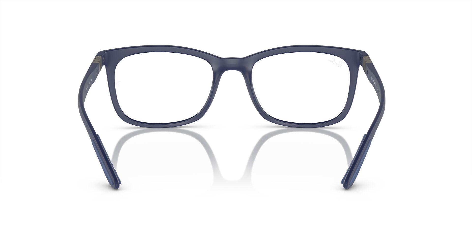 RAY-BAN RX7230 5207 54