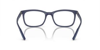 RAY-BAN RX7230 5207 54