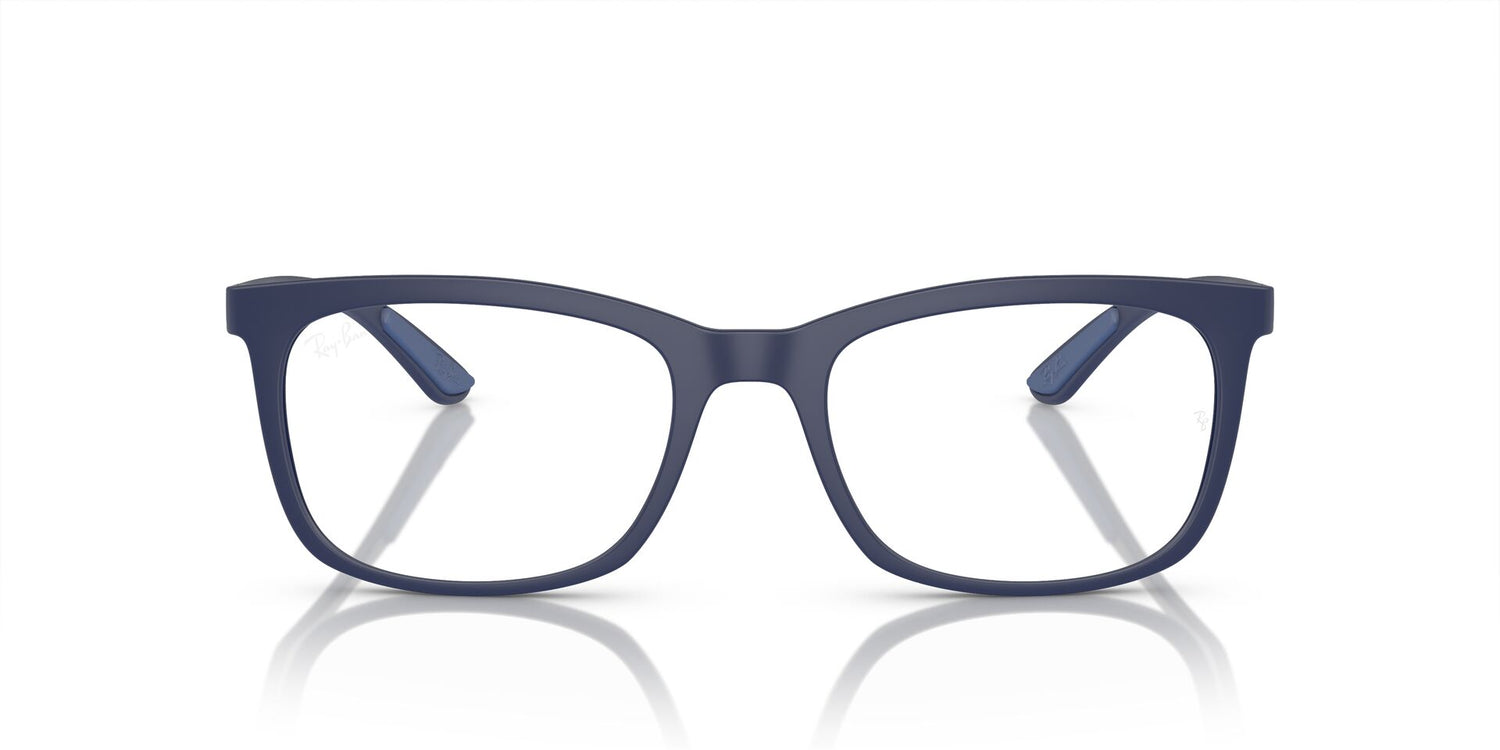 RAY-BAN RX7230 5207 54