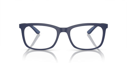 RAY-BAN RX7230 5207 54