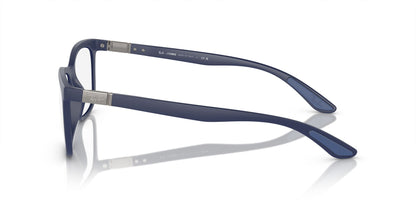 RAY-BAN RX7230 5207 54