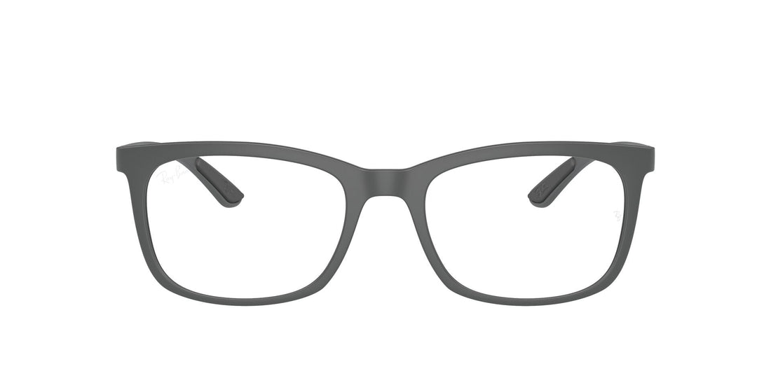 RAY-BAN RX7230 5521 54