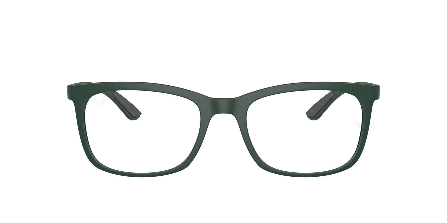 RAY-BAN RX7230 8062 54