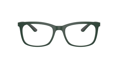 RAY-BAN RX7230 8062 54