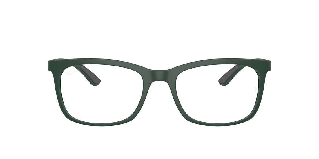 RAY-BAN RX7230 8062 52