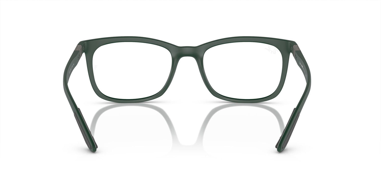 RAY-BAN RX7230 8062 54