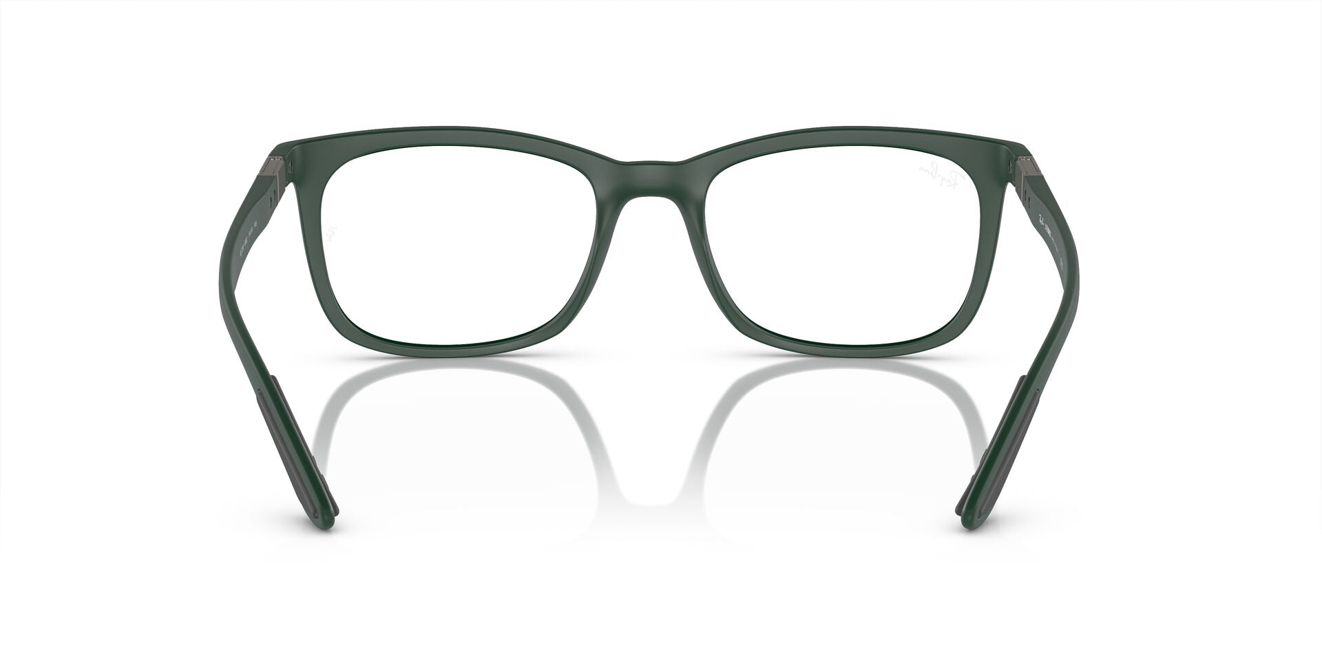 RAY-BAN RX7230 8062 54