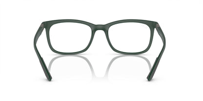 RAY-BAN RX7230 8062 54