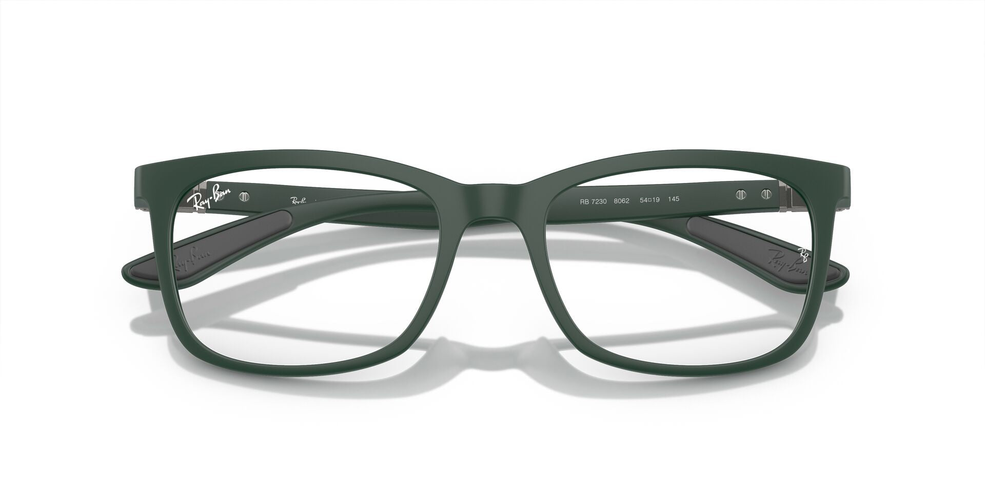 RAY-BAN RX7230 8062 54