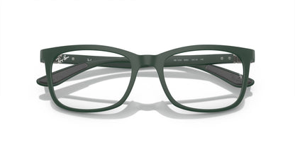 RAY-BAN RX7230 8062 54