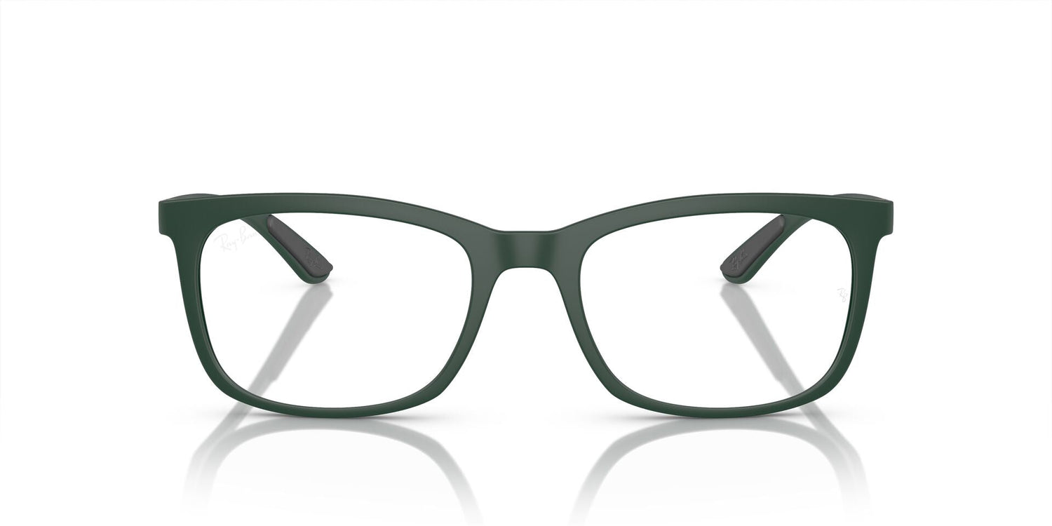 RAY-BAN RX7230 8062 54