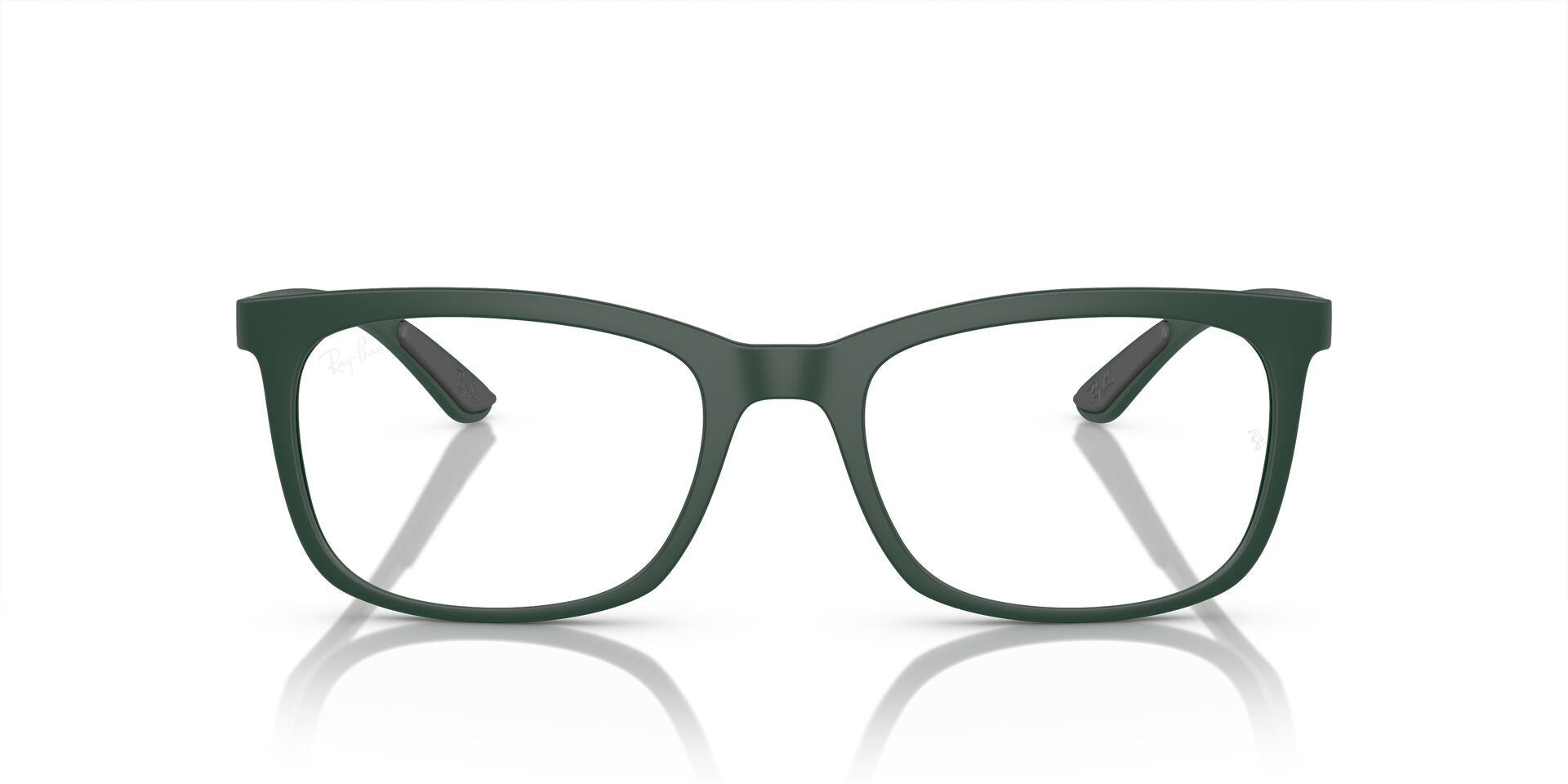 RAY-BAN RX7230 8062 54
