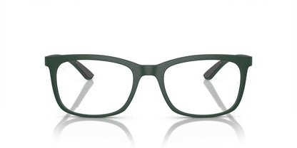 RAY-BAN RX7230 8062 54
