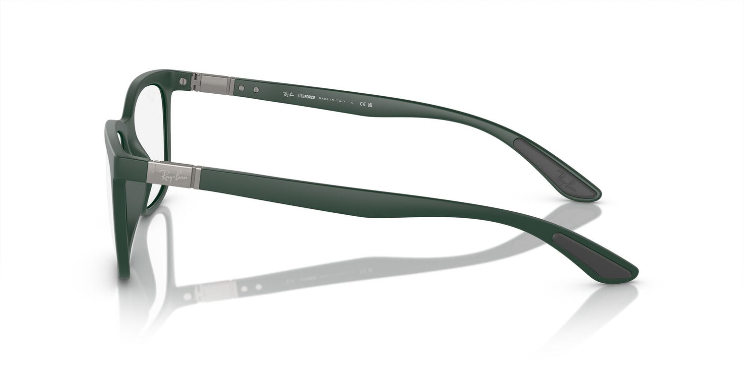 RAY-BAN RX7230 8062 54