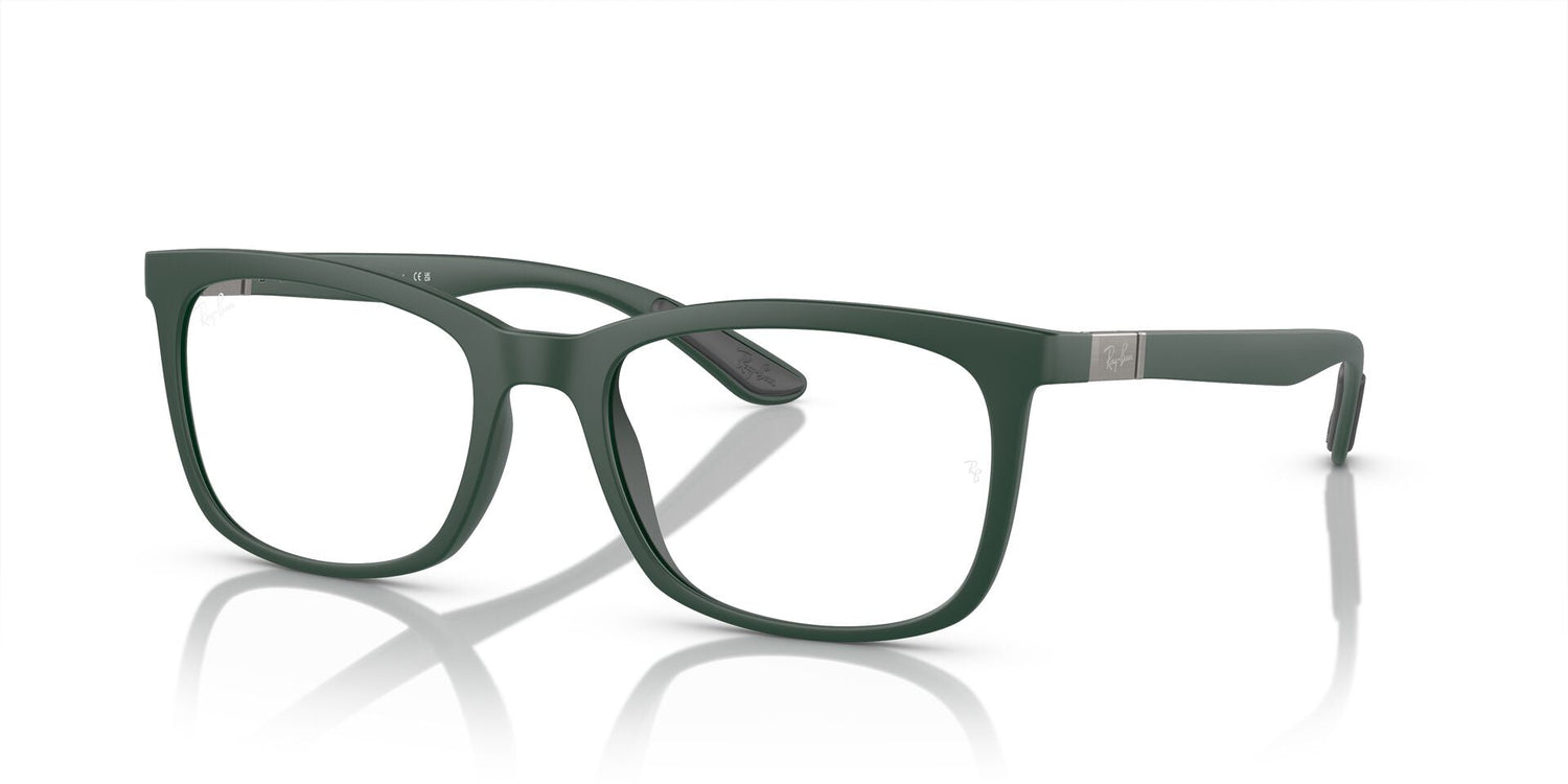 RAY-BAN RX7230 8062 54