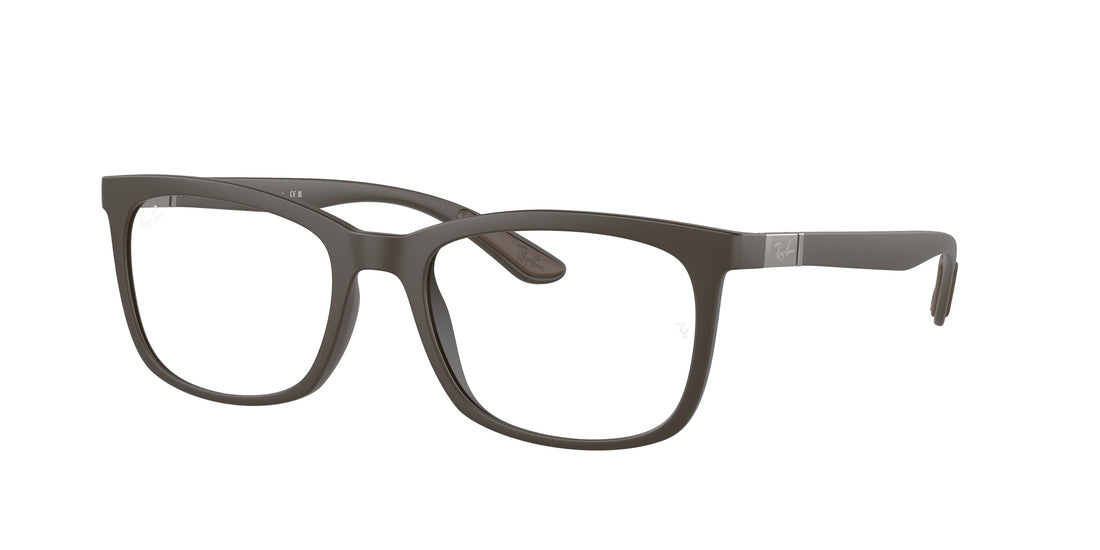 RAY-BAN RX7230 8063 54