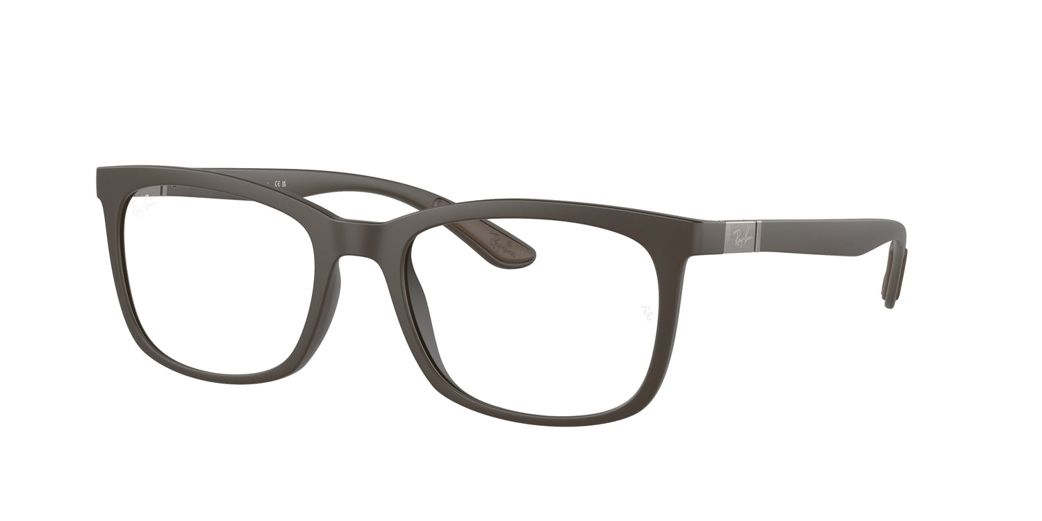 RAY-BAN RX7230 8063 54