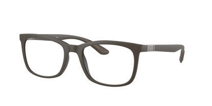 RAY-BAN RX7230 8063 54