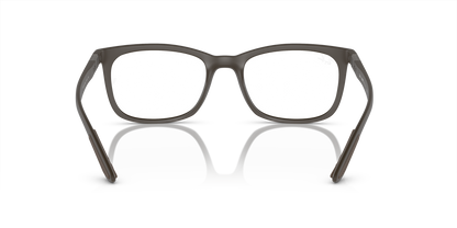 RAY-BAN RX7230 8063 54