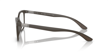 RAY-BAN RX7230 8063 54