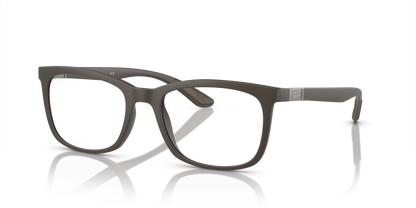 RAY-BAN RX7230 8063 54