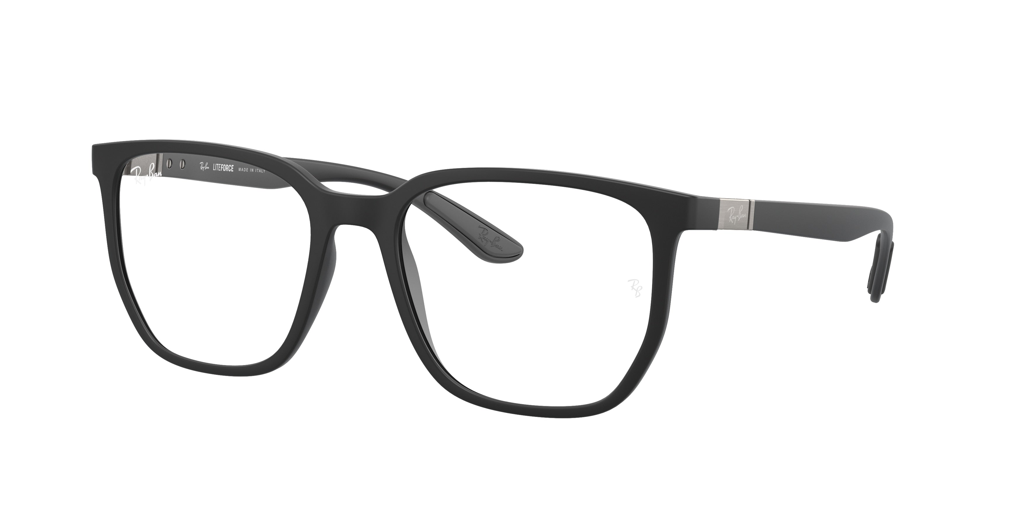 RAY-BAN RX7235 5204 55