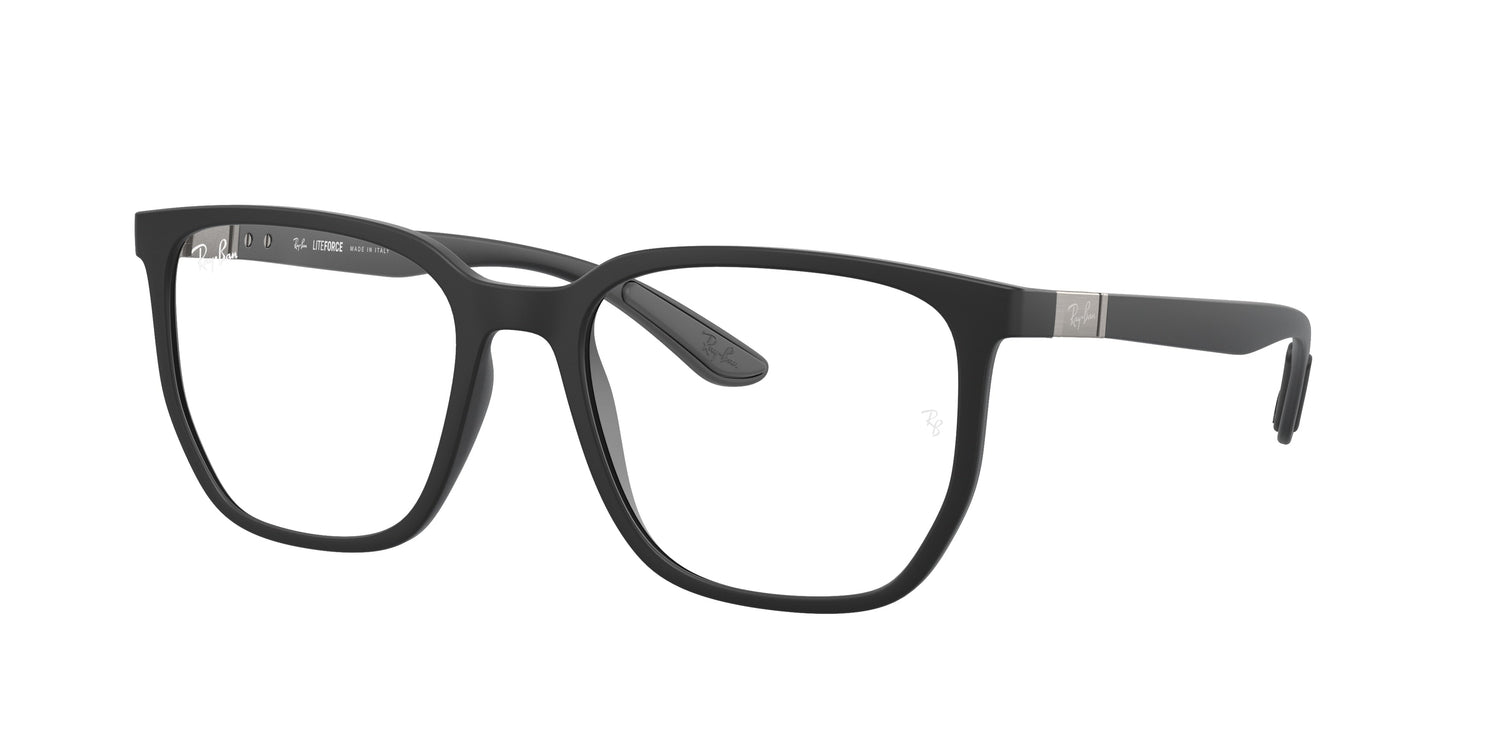 RAY-BAN RX7235 5204 53