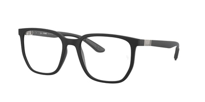 RAY-BAN RX7235 5204 53