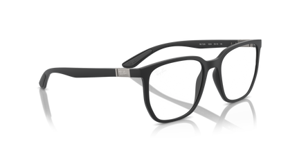 RAY-BAN RX7235 5204 55