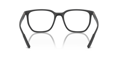 RAY-BAN RX7235 5204 53