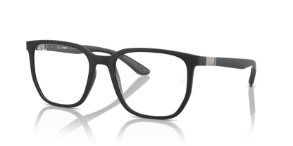 RAY-BAN RX7235 5204 53
