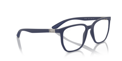 RAY-BAN RX7235 5207 53