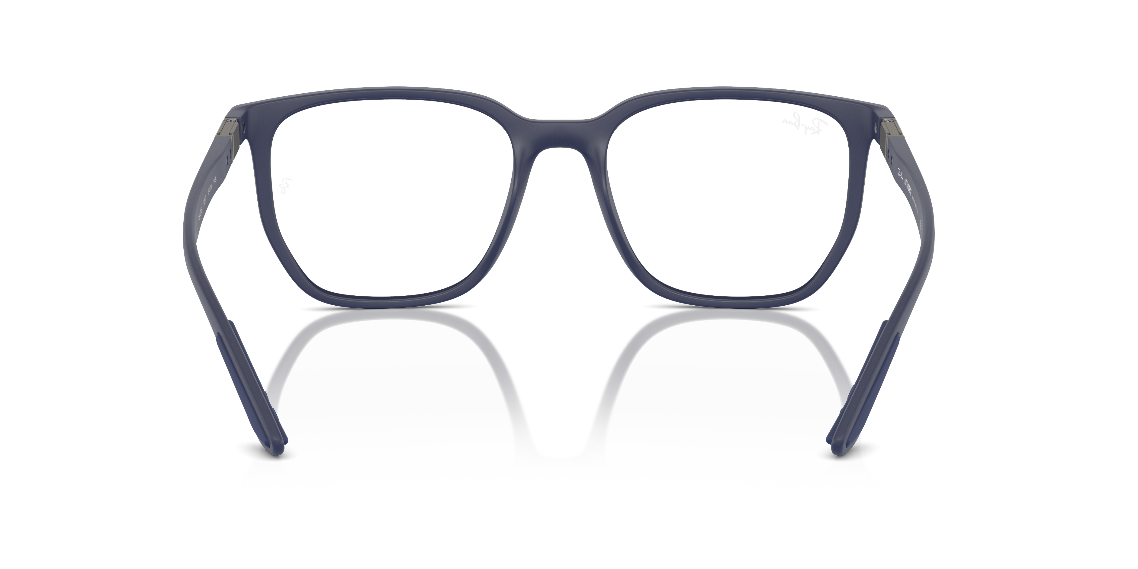 RAY-BAN RX7235 5207 53