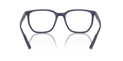 RAY-BAN RX7235 5207 55