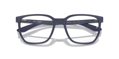 RAY-BAN RX7235 5207 53