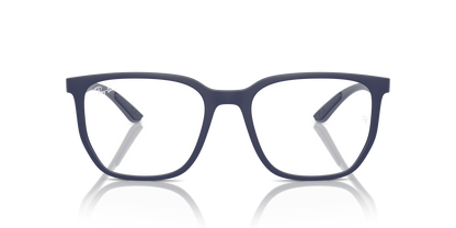 RAY-BAN RX7235 5207 53