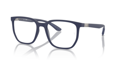RAY-BAN RX7235 5207 53